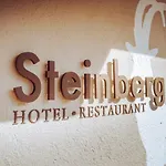 게스트하우스 Steinberg 베스텐도르프