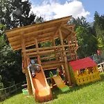 Steinberg 게스트하우스 3*