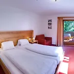게스트하우스 Steinberg 3*
