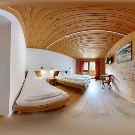 Steinberg Βέστεντορφ