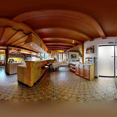 Steinberg 3* Βέστεντορφ