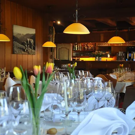 Steinberg 3* Westendorf