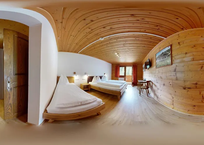 Steinberg Βέστεντορφ