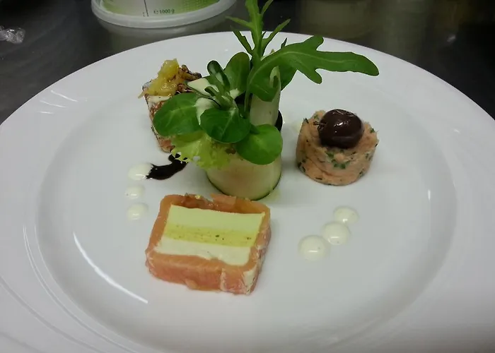 Steinberg Вестендорф