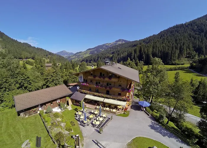 Steinberg Вестендорф