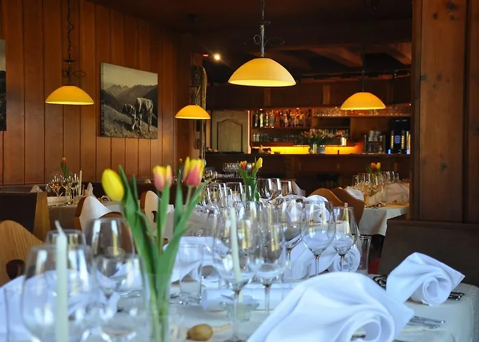 Steinberg 3* Вестендорф