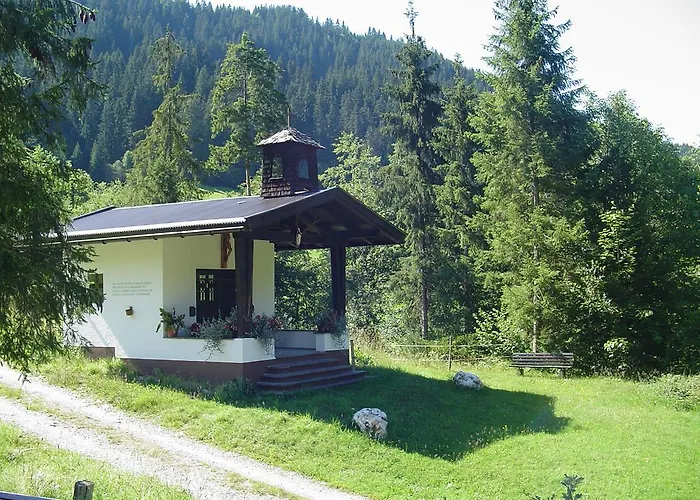 Steinberg Вестендорф