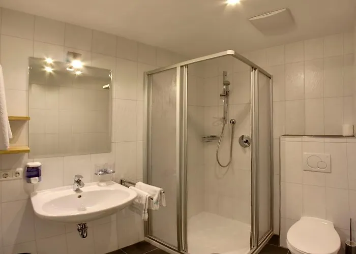 Steinberg Вестендорф