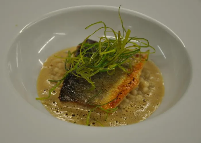 Steinberg Гостевой дом