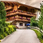 Steinberg 3* Вестендорф