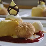 Steinberg Гостевой дом 3*