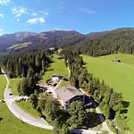 Гостевой дом Steinberg 3*