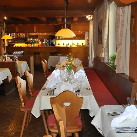 Steinberg Gasthof Westendorf