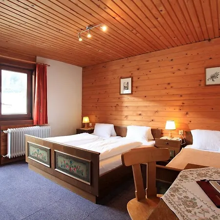 Gasthof Steinberg