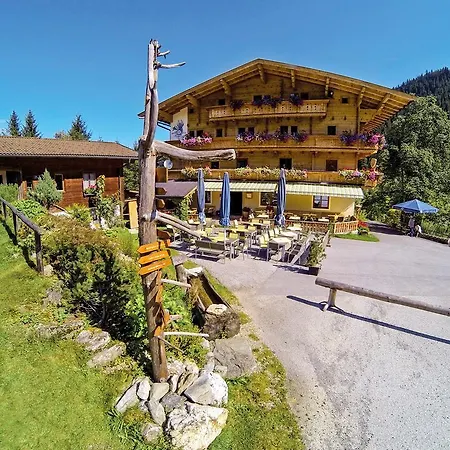 Gasthof Steinberg