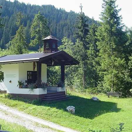 Steinberg Вестендорф