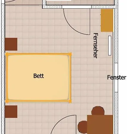 Steinberg 3*