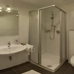 Steinberg Gæstehus
