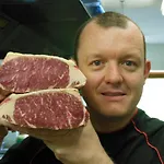 Gæstehus Steinberg