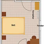 Steinberg 3*