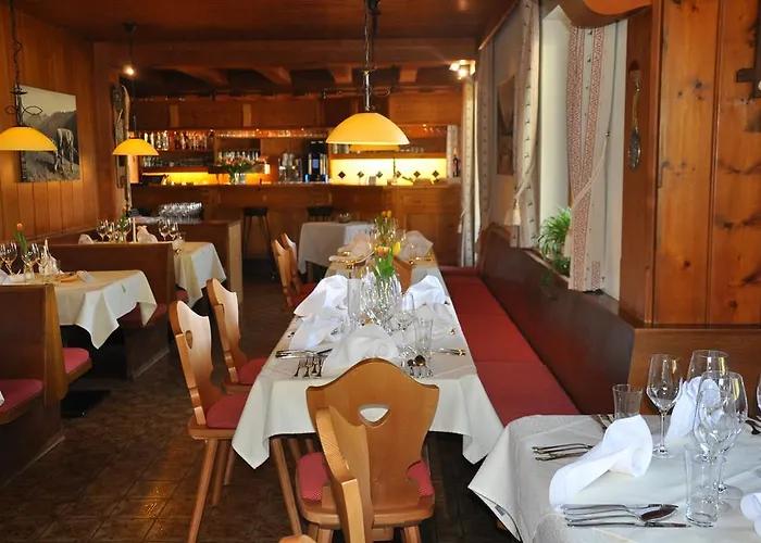 Steinberg Maison d'hôtes Westendorf