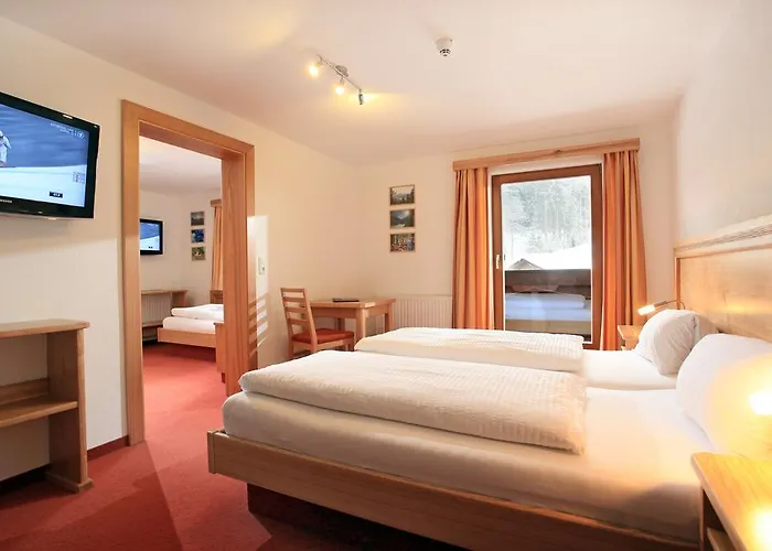 Steinberg Westendorf