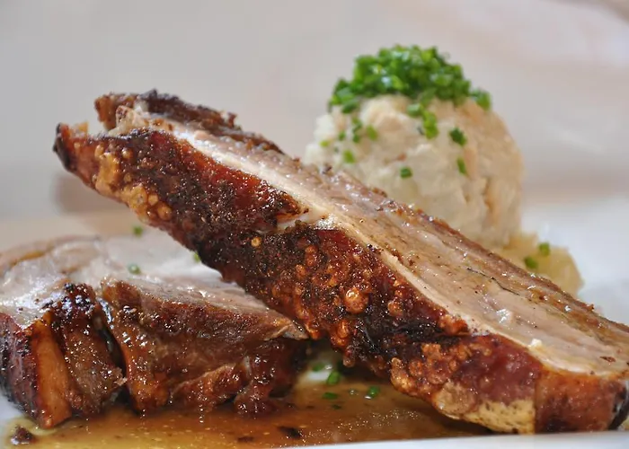 Maison d'hôtes Steinberg Westendorf