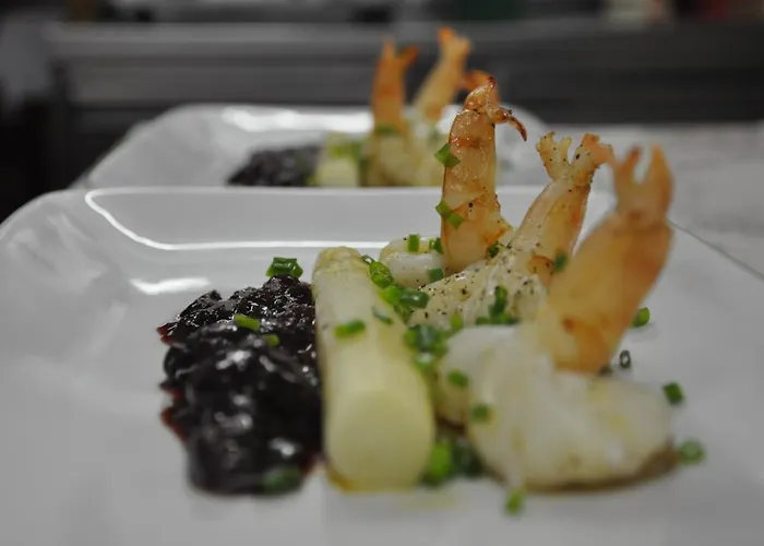 Steinberg Westendorf